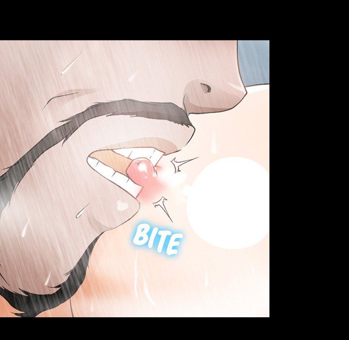 The Voice of God Manhwa - Chapter 42 Page 59