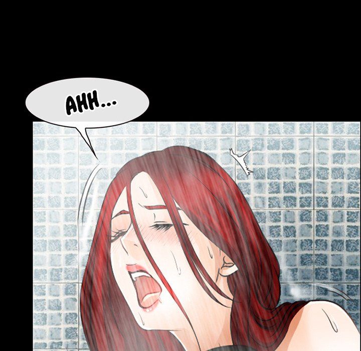The Voice of God Manhwa - Chapter 42 Page 60
