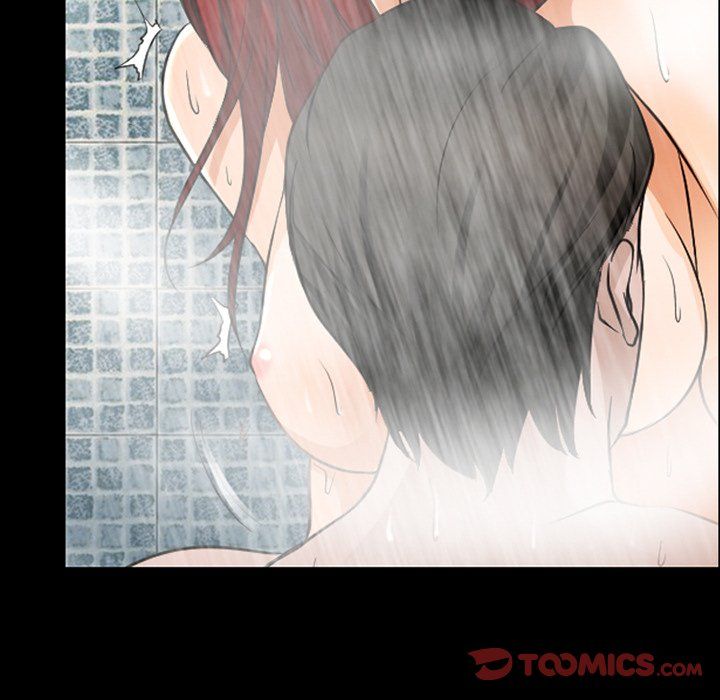 The Voice of God Manhwa - Chapter 42 Page 61