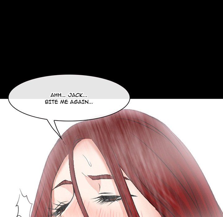 The Voice of God Manhwa - Chapter 42 Page 63