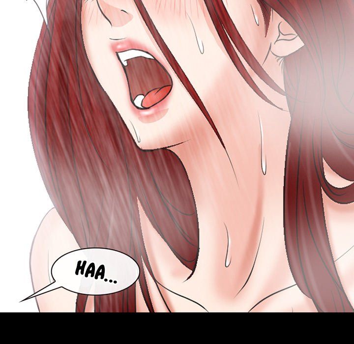 The Voice of God Manhwa - Chapter 42 Page 64