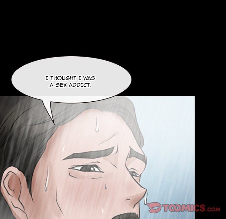 The Voice of God Manhwa - Chapter 42 Page 65