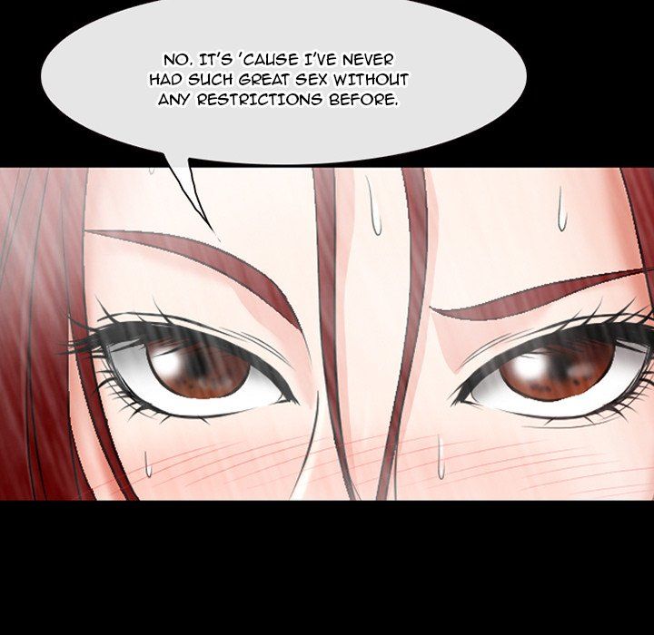 The Voice of God Manhwa - Chapter 42 Page 67