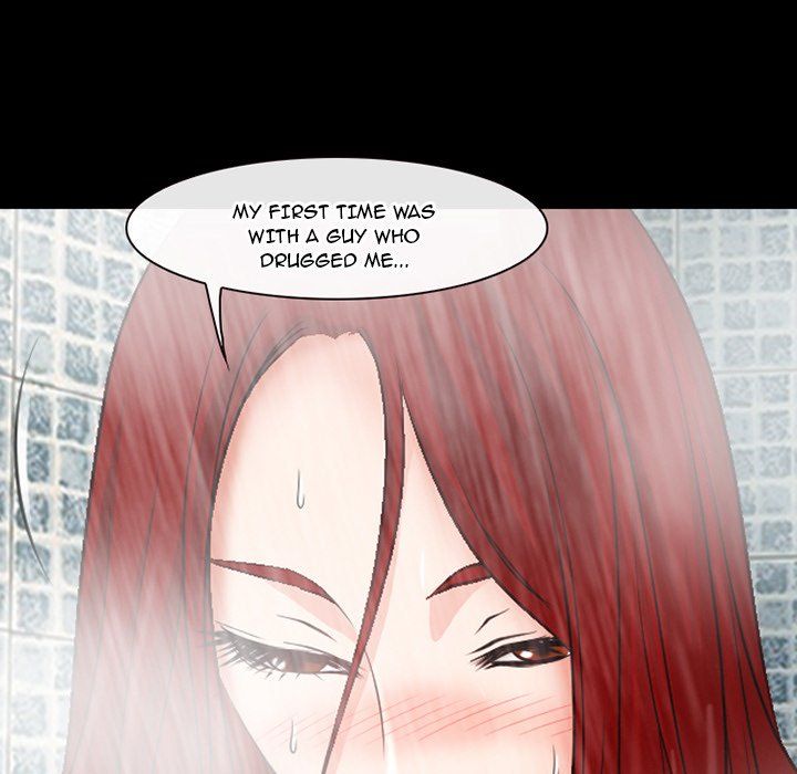 The Voice of God Manhwa - Chapter 42 Page 68