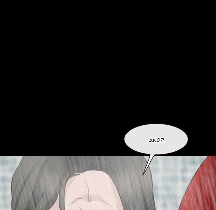 The Voice of God Manhwa - Chapter 42 Page 72