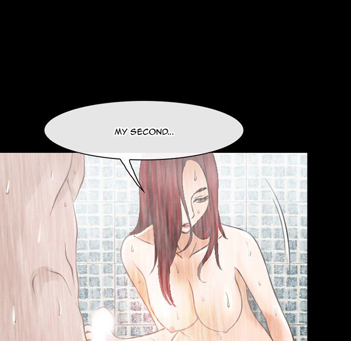 The Voice of God Manhwa - Chapter 42 Page 74