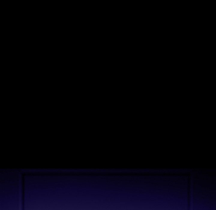 The Voice of God Manhwa - Chapter 42 Page 78