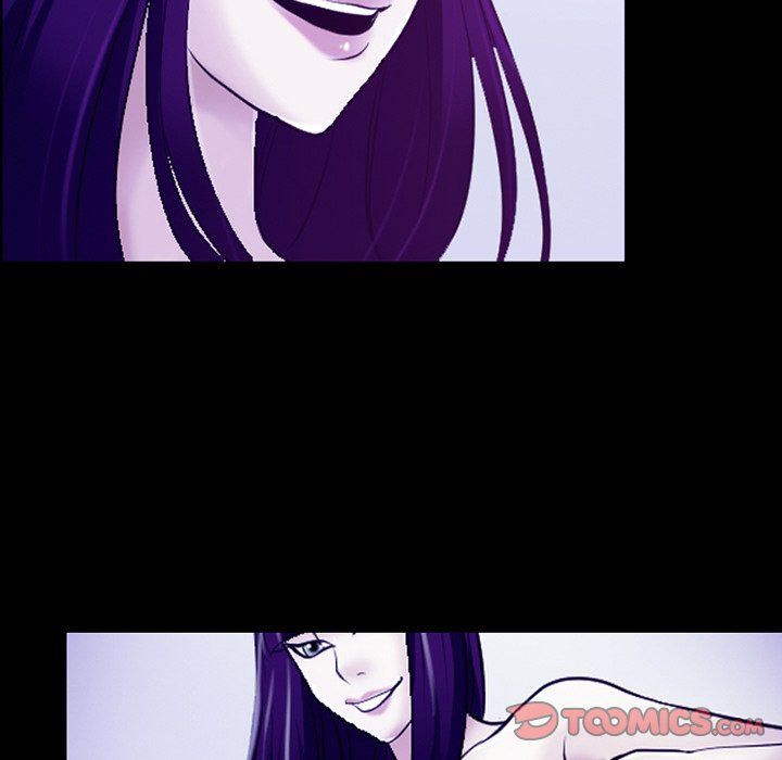 The Voice of God Manhwa - Chapter 42 Page 85