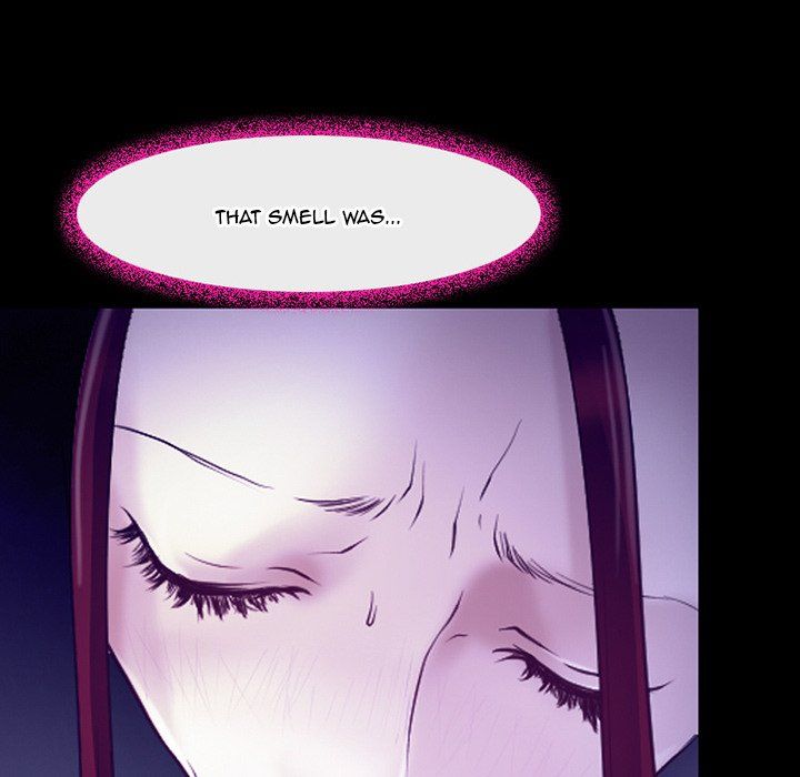 The Voice of God Manhwa - Chapter 42 Page 91