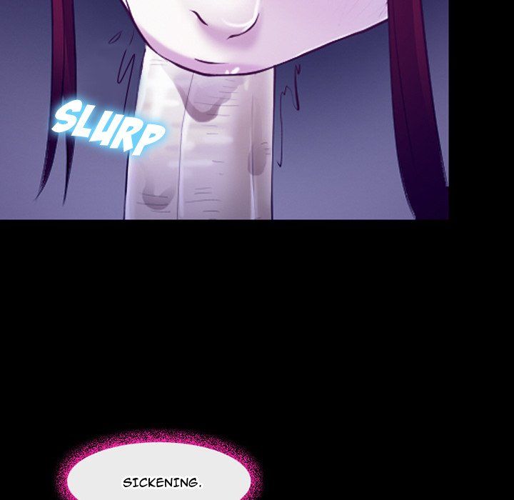 The Voice of God Manhwa - Chapter 42 Page 92