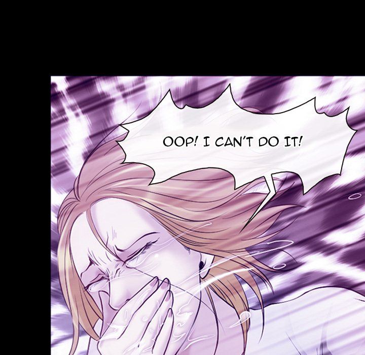 The Voice of God Manhwa - Chapter 42 Page 95