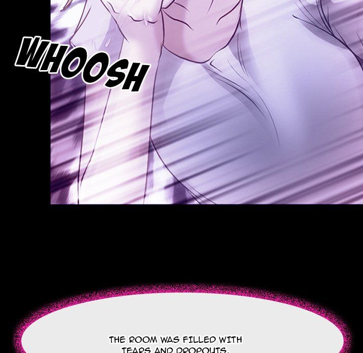 The Voice of God Manhwa - Chapter 42 Page 96