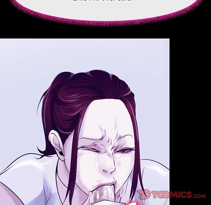 The Voice of God Manhwa - Chapter 42 Page 97