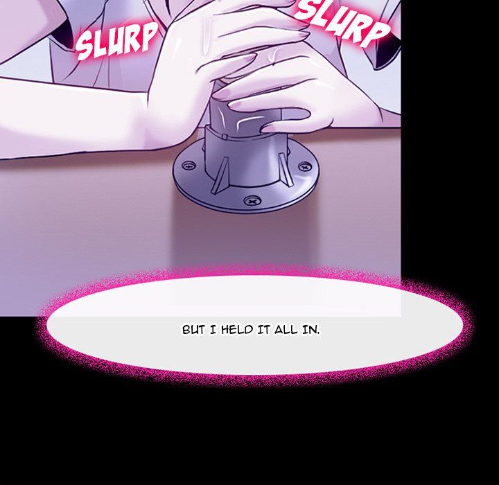 The Voice of God Manhwa - Chapter 42 Page 98