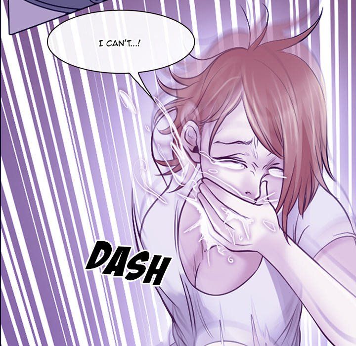 The Voice of God Manhwa - Chapter 42 Page 100