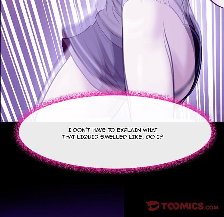 The Voice of God Manhwa - Chapter 42 Page 101