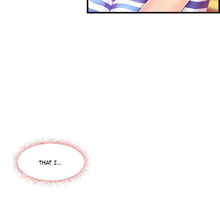 The Voice of God Manhwa - Chapter 1 Page 12