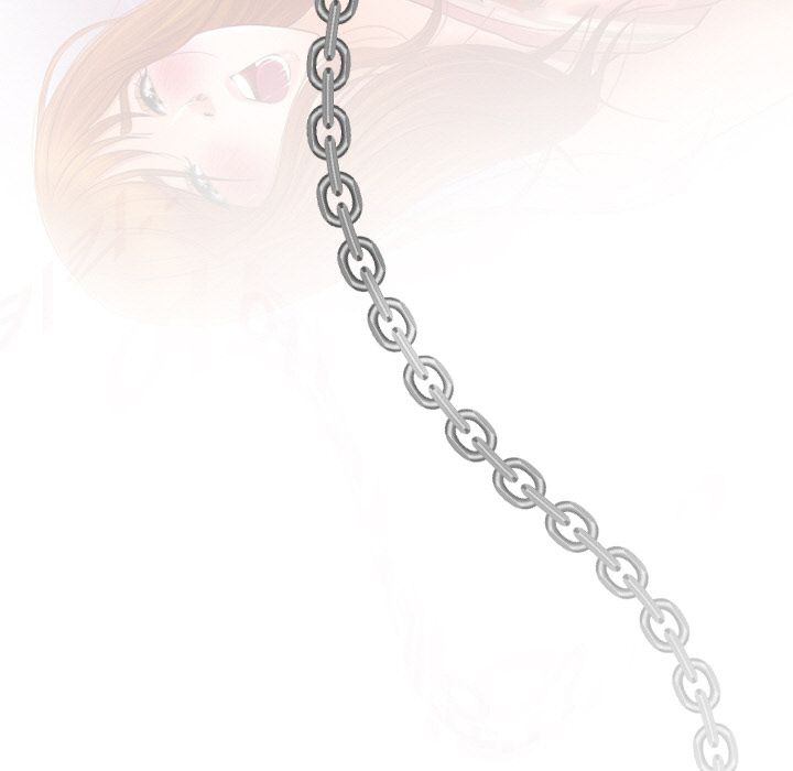 The Voice of God Manhwa - Chapter 1 Page 28