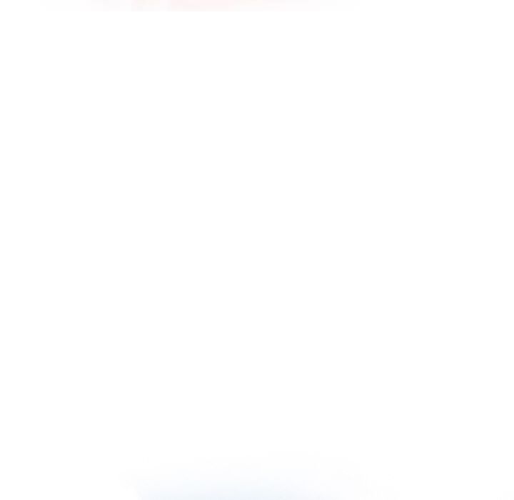 The Voice of God Manhwa - Chapter 1 Page 33