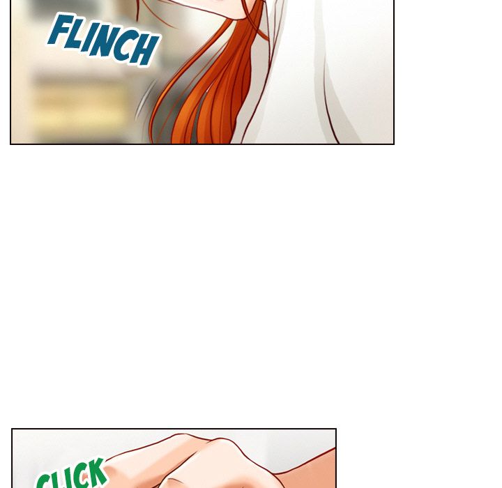 The Voice of God Manhwa - Chapter 1 Page 50