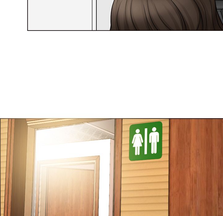 The Voice of God Manhwa - Chapter 1 Page 56