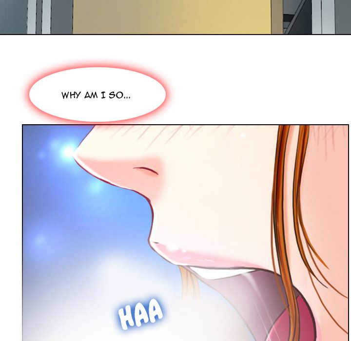 The Voice of God Manhwa - Chapter 1 Page 69