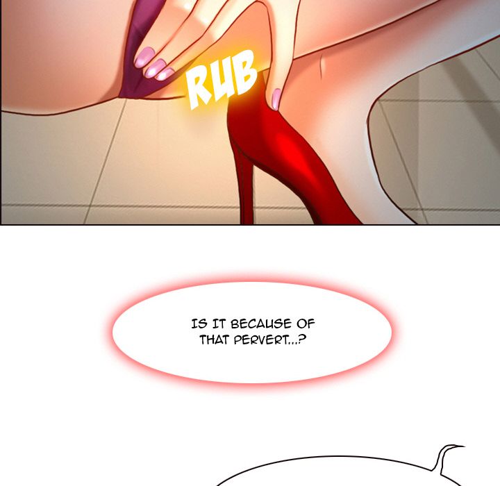 The Voice of God Manhwa - Chapter 1 Page 71