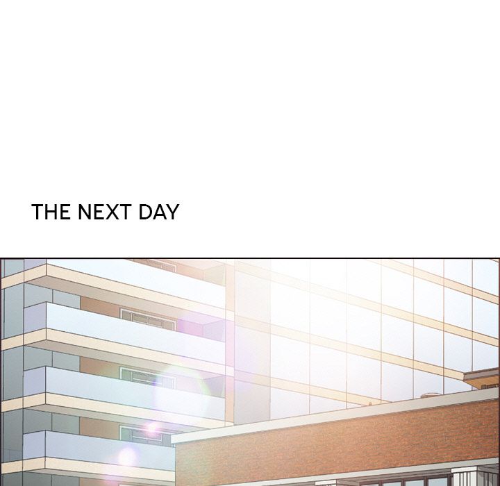 The Voice of God Manhwa - Chapter 1 Page 74