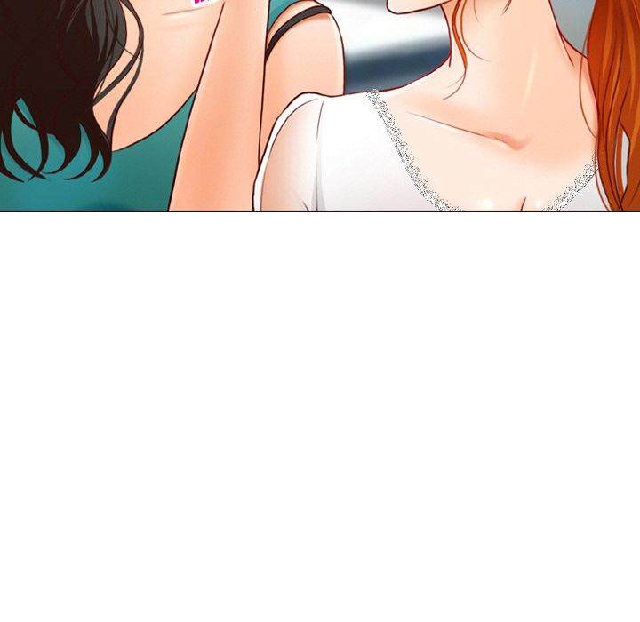 The Voice of God Manhwa - Chapter 1 Page 84