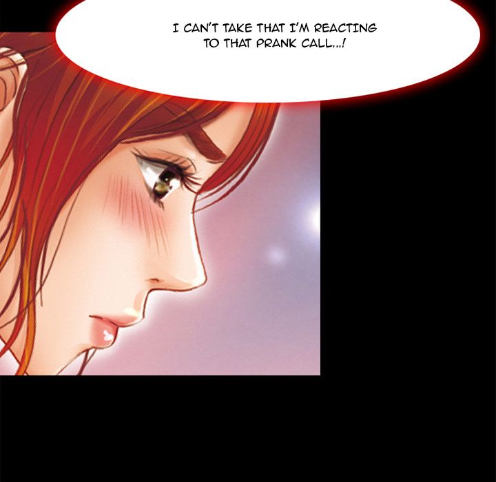 The Voice of God Manhwa - Chapter 1 Page 100