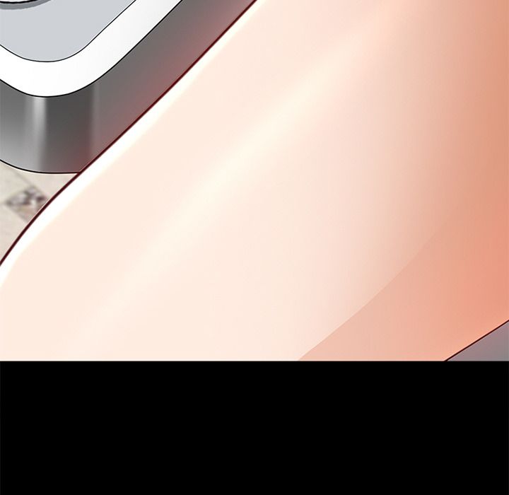 The Voice of God Manhwa - Chapter 1 Page 109