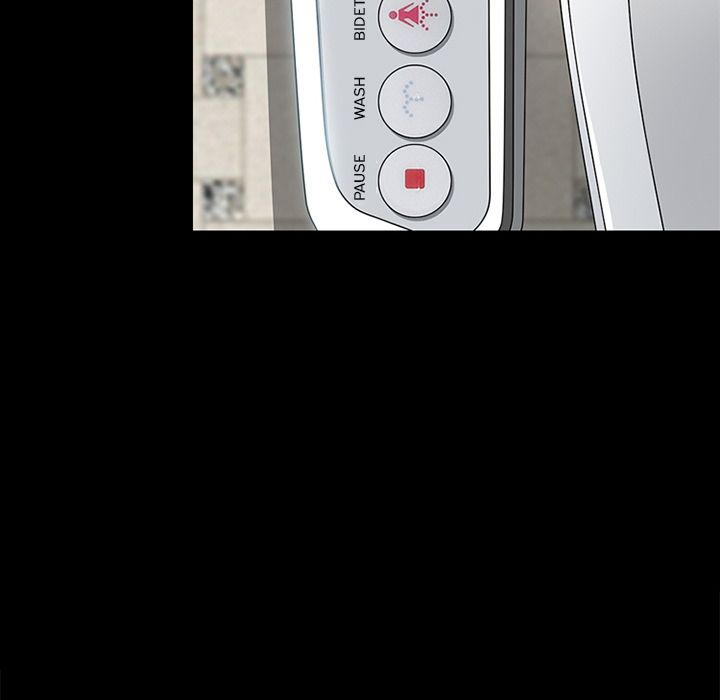 The Voice of God Manhwa - Chapter 1 Page 111