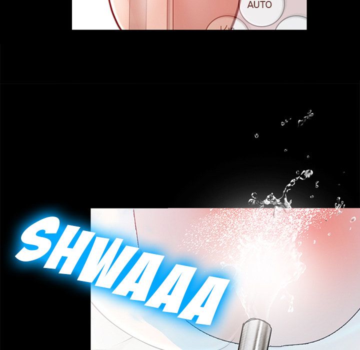 The Voice of God Manhwa - Chapter 1 Page 117