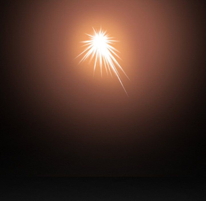 The Voice of God Manhwa - Chapter 25 Page 40