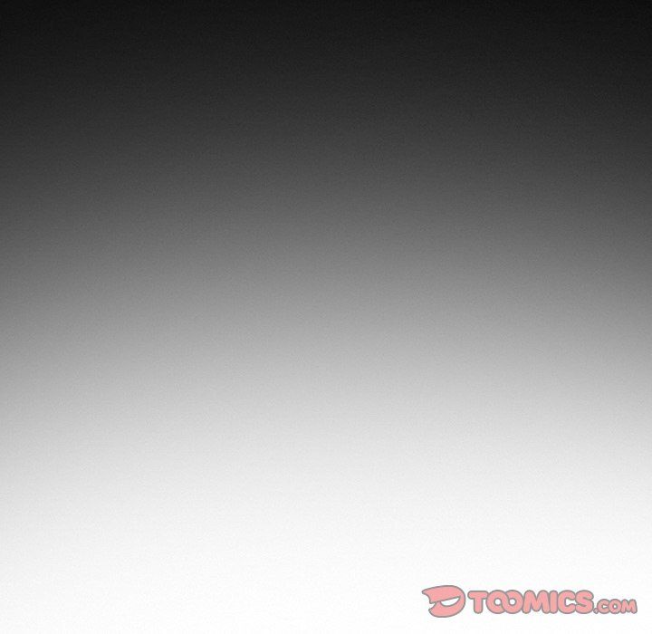 The Voice of God Manhwa - Chapter 25 Page 41