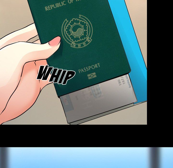 The Voice of God Manhwa - Chapter 25 Page 95