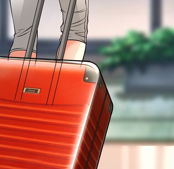 The Voice of God Manhwa - Chapter 25 Page 98