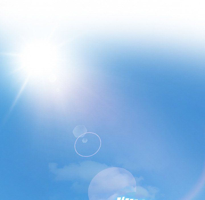 The Voice of God Manhwa - Chapter 25 Page 106