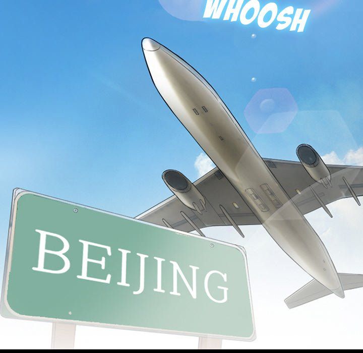 The Voice of God Manhwa - Chapter 25 Page 107