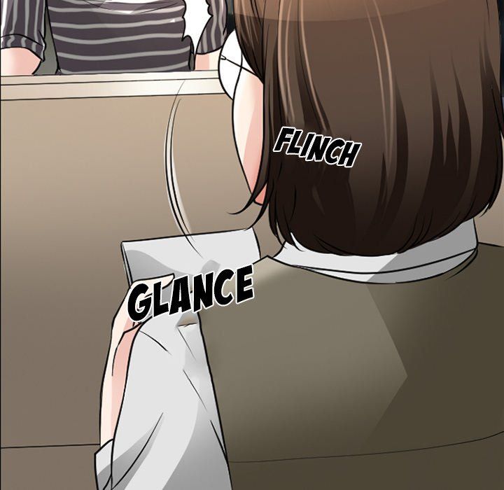 The Voice of God Manhwa - Chapter 25 Page 111