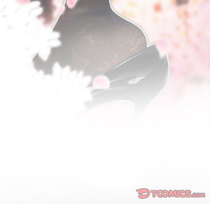 The Voice of God Manhwa - Chapter 34 Page 9