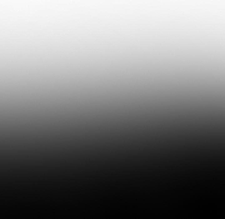 The Voice of God Manhwa - Chapter 34 Page 10