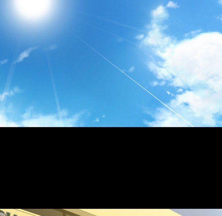 The Voice of God Manhwa - Chapter 34 Page 12