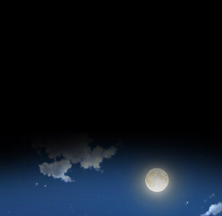 The Voice of God Manhwa - Chapter 34 Page 23