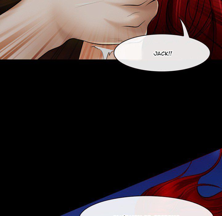 The Voice of God Manhwa - Chapter 34 Page 40