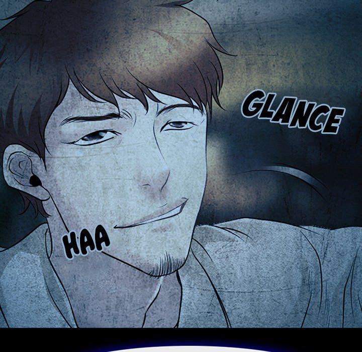 The Voice of God Manhwa - Chapter 34 Page 59
