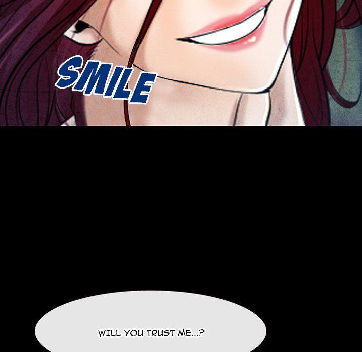 The Voice of God Manhwa - Chapter 34 Page 92