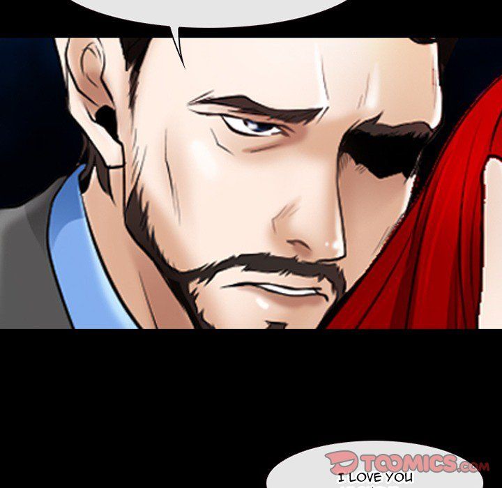 The Voice of God Manhwa - Chapter 34 Page 93