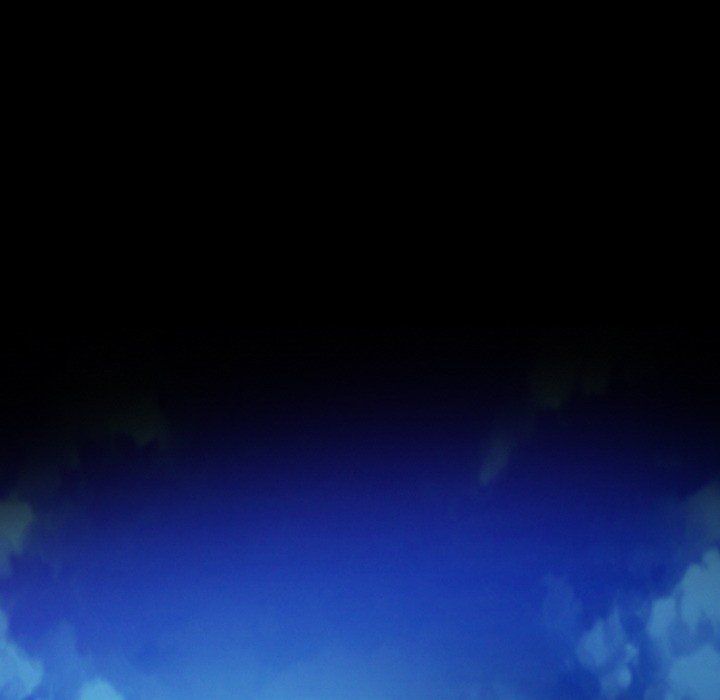 The Voice of God Manhwa - Chapter 34 Page 95