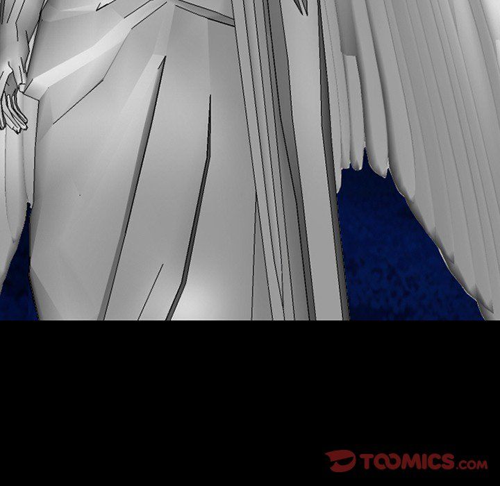 The Voice of God Manhwa - Chapter 34 Page 97